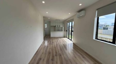 Your Next Home Awaits! - Photo 2