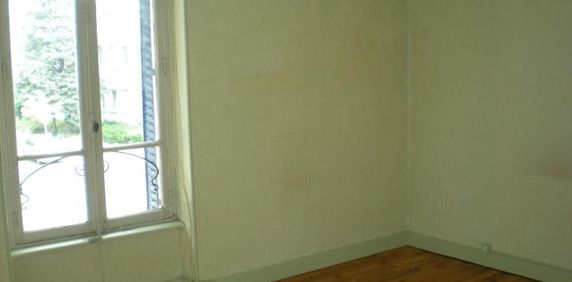 rue Raynaud, 16, 63000, Clermont Ferrand - Photo 2