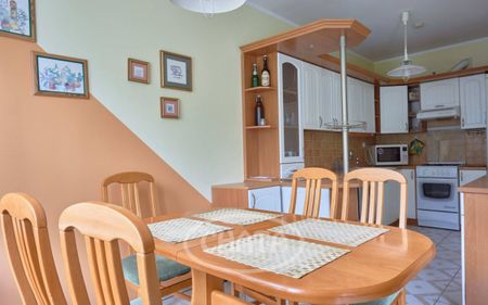 Szereg w Bielanach Wrocławskich - Photo 5