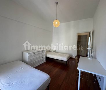 Quadrilocale viale Francesco Redi, Porta al Prato - San Jacopino, F... - Photo 6