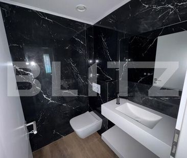 Apartament 3 camere, 72 mp, parcare, zona Frunzisului - Fotografie 6