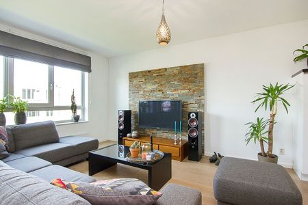 Peltenburgstraat 19 - Foto 5