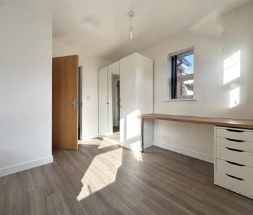 Coombe Road, Brighton, BN2 4ED - Photo 1