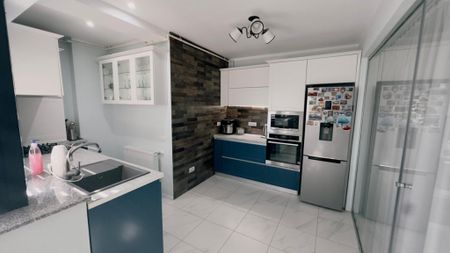 Apartament de închiriat – 2 camere, în zona Faleza Nord - Photo 5
