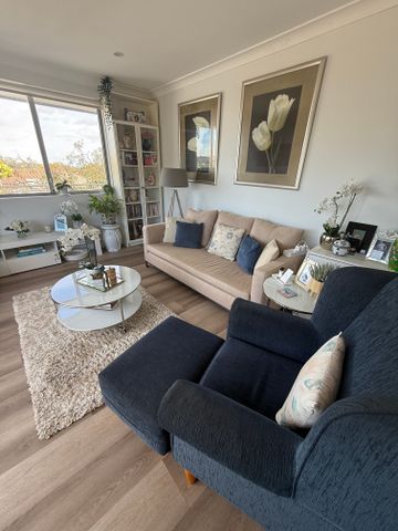 Queens Park - Photo 2