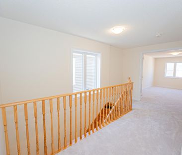 For Lease - 82 Sanders Road, Erin, Ontario - Photo 1