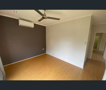 Address available on request, Mount Sheridan, Qld 4868 - Photo 4