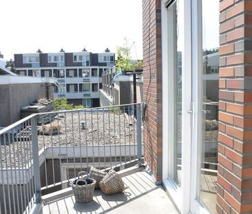 Rapenburg 49D, 1011 TV, Amsterdam - Photo 1