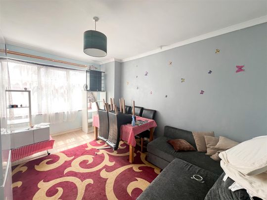 Windmill Road, Croydon - Photo 1