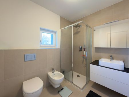 2.5 Zimmer, 65 m², 2. Stock - Photo 4