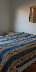 Strandmarksvägen, Bunkeflostrand - Foto 4