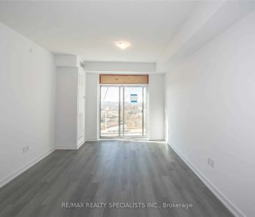 450 Dundas Street E #913 - Photo 6