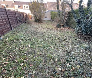 Location Appartement 2 pièces 46m² BOURGES 18000 - Photo 3