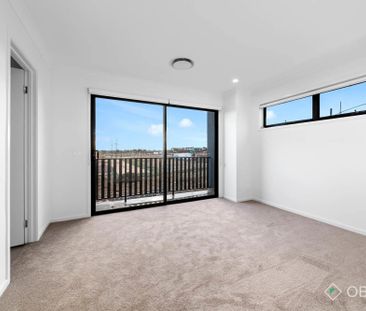 Fraser Rise - Photo 2