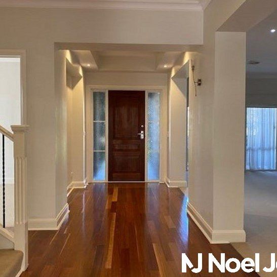 15 Terry Street, DEEPDENE - Photo 1