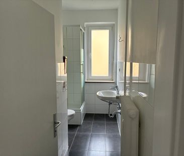 Friedrich-Wöhler-Straße 11, 34127 Kassel OT Schillerviertel - Photo 5