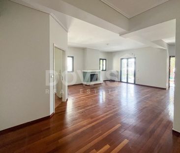 Μεζονέτα για ενοικίαση Αγία Κυριακή (Κηφισιά) - Photo 5