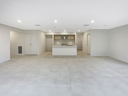 3 Johanna Drive, Winter Valley - Photo 5