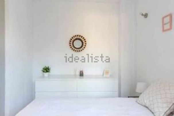 3 bedroom luxury Flat for rent in Benalmádena, Andalusia - Photo 1