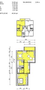 Enderstr. 66, 01277 Dresden OT Tolkewitz / Seidnitz-Nord - Foto 4