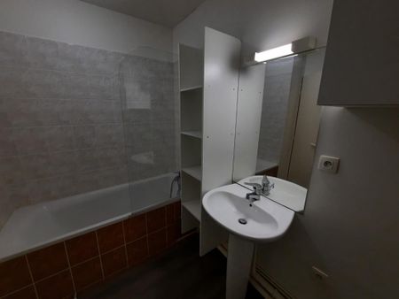 Maison T4 à louer Bruz - 86 m² - Photo 3