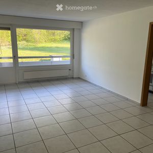 3.5 Zimmer - Photo 3