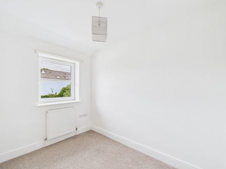 Rosehill Street, Cheltenham - Photo 2