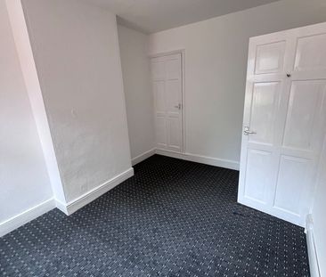 2 Bed Terraced House, Rowan Street, LE3 - Photo 3