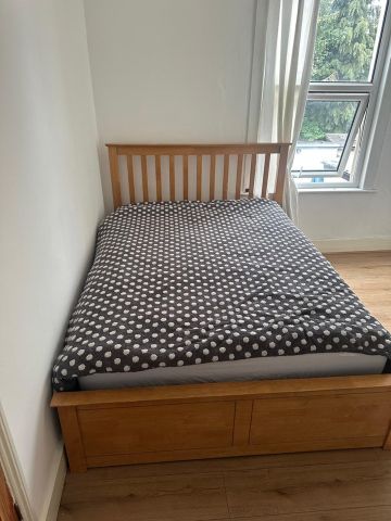 Room in a Shared House, Boswell Road, CR7 - Photo 3