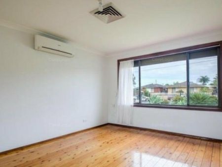 Beautifully Presented Four-Bedroom Home with Excellent Outdoor Living - Photo 3