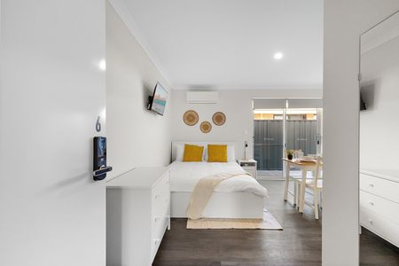 Ravenswood - Photo 4