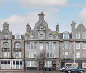 P1748: Market Street, City Centre, Aberdeen - Photo 3