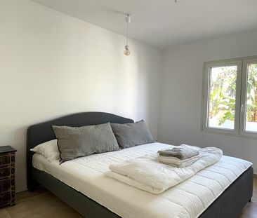 Génova, Palma De Mallorca - Photo 5