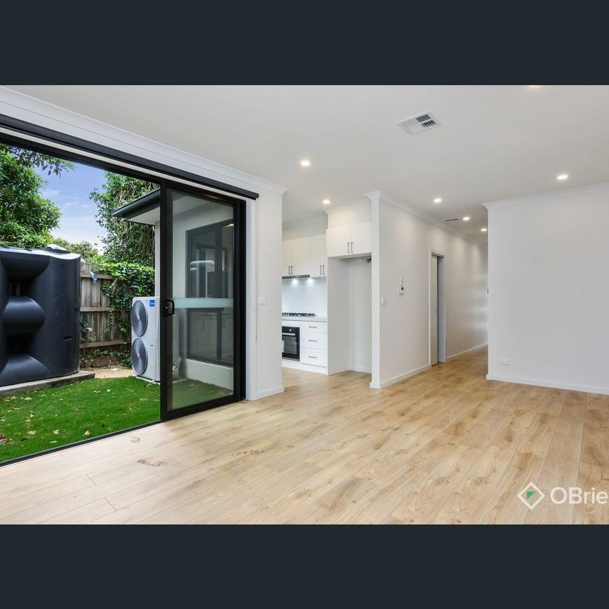 Ready & Waiting For You! - Photo 1