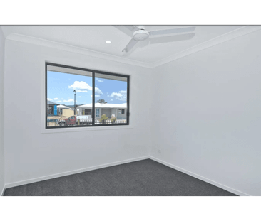 2 Levai Street, Logan Village, Qld 4207 - Photo 5