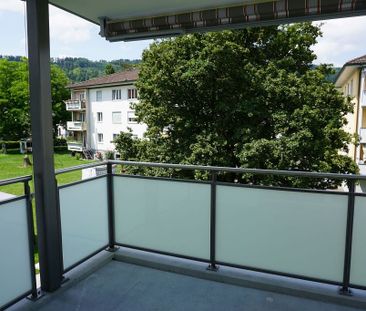 3-Zimmerwohnung, 1. Stock rechts - Photo 4