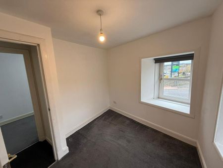 4 bedroom house to rent - Photo 4