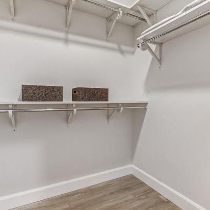 For Lease - 16 COMPASS Trail Unit# 106, Central Elgin, Ontario - Photo 1