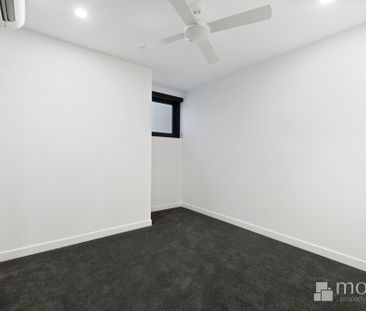 Luxury 2.5 bedroom apartment in the heart of Maroochydore - Photo 3