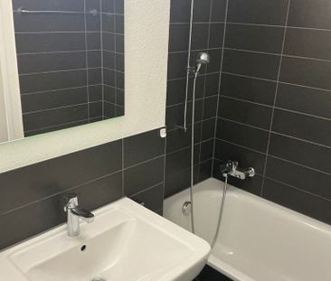 3.5 Zimmer, 90 m², EG - Photo 3