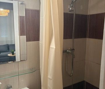 Budapest VII. kerület, Kis Diófa utca - Fotó 6