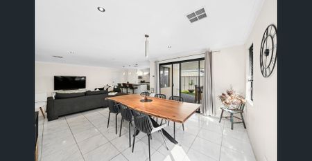 Spacious Family Living in the Heart of Brabham - Photo 4