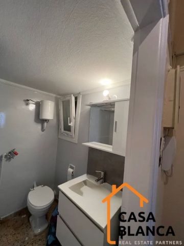 Διαμέρισμα για ενοικίαση Πειραιάς - Κέντρο (Κέντρο - Λιμάνι) - Photo 5