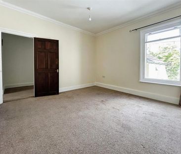 3 bedroom house to rent - Photo 5