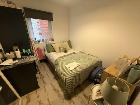 Apartment 1 Stranmillis Road, Belfast, BT9 5AE - Photo 3