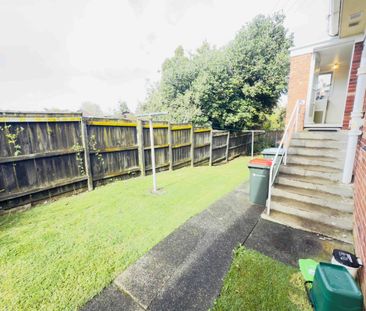 Superbly located Two-Bedroom Unit in Prime Greenlane Area - Photo 2