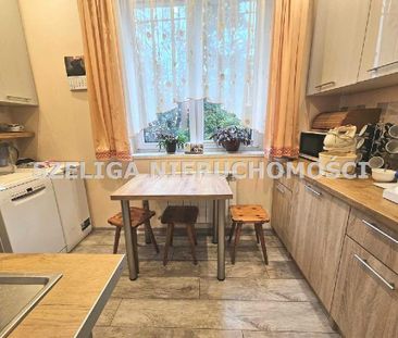 Mieszkanie Gliwice Wójtowa Wieś powierzchnia 50.0 m² C35-WM-24829 - Фото 2