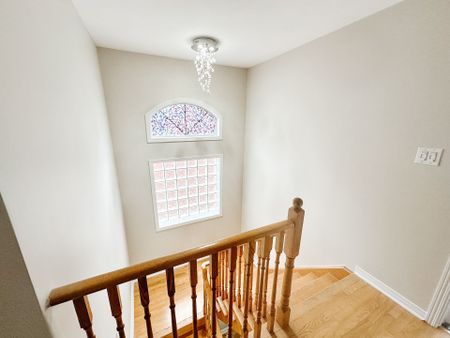 For Lease - 30 Lucerne Drive, Vaughan, Ontario - Photo 5