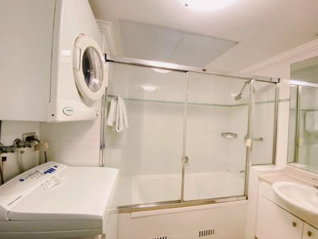 1Bedrooms, 1Bathrooms - Photo 4