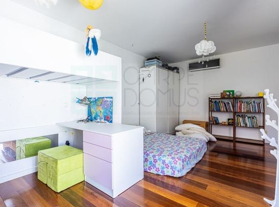 Vila Franca de Xira, Lisbon - Photo 1